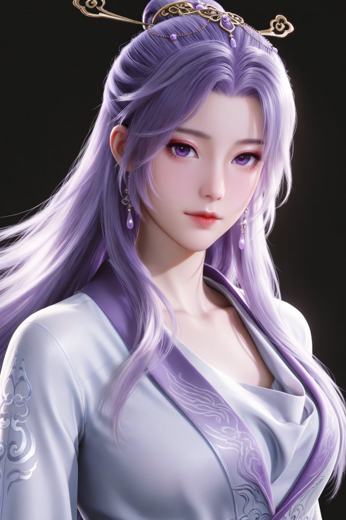 masterpiece,  high quality,  tall by DJ大江东去 on Tensor.Art