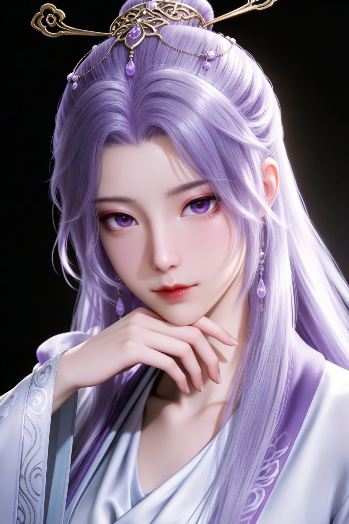 masterpiece,  high quality,  tall by DJ大江东去 on Tensor.Art