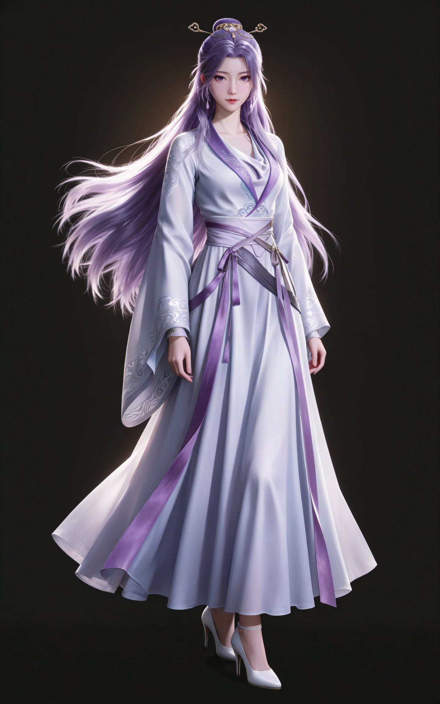 masterpiece,  high quality,  tall by DJ大江东去 on Tensor.Art