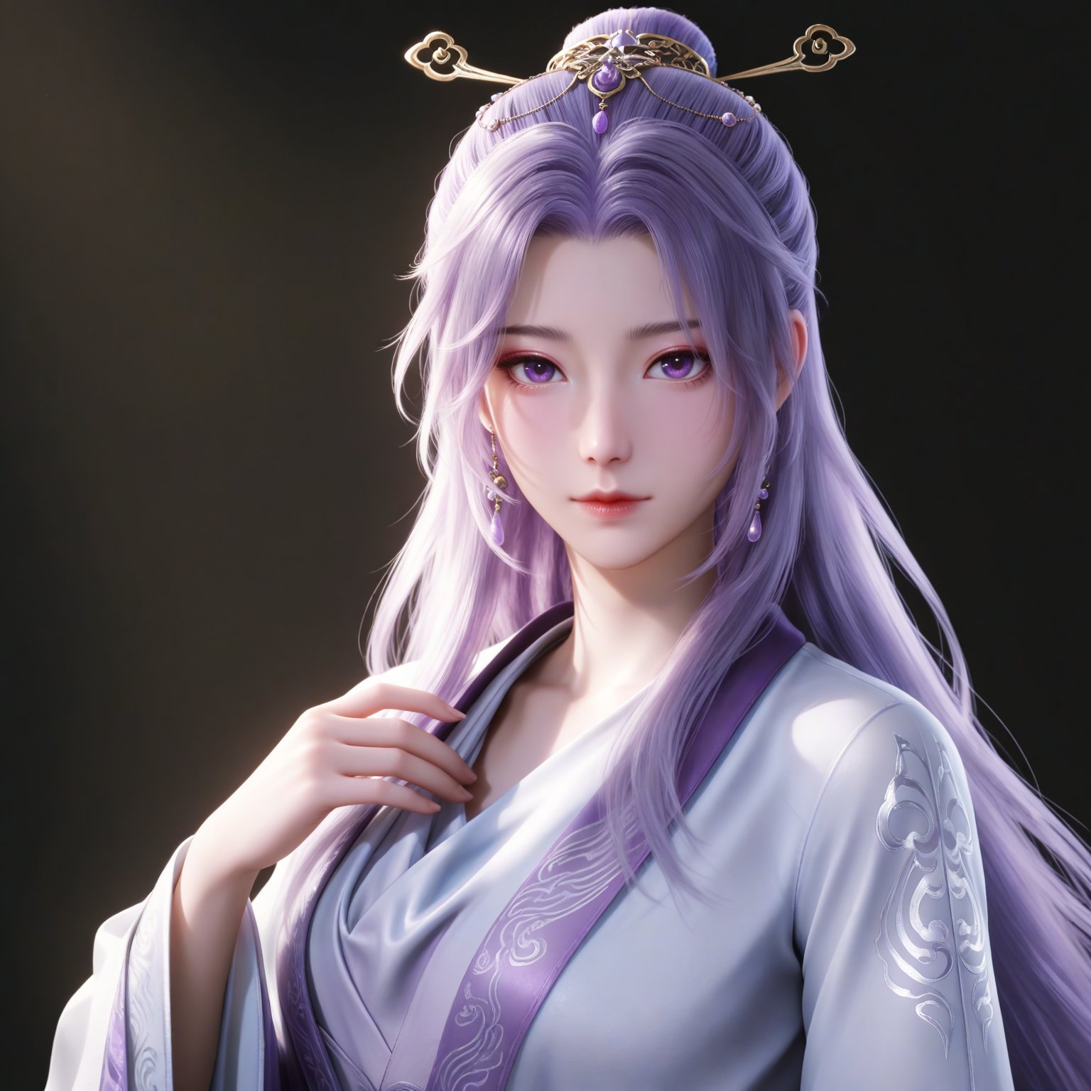 masterpiece,  high quality,  tall by DJ大江东去 on Tensor.Art