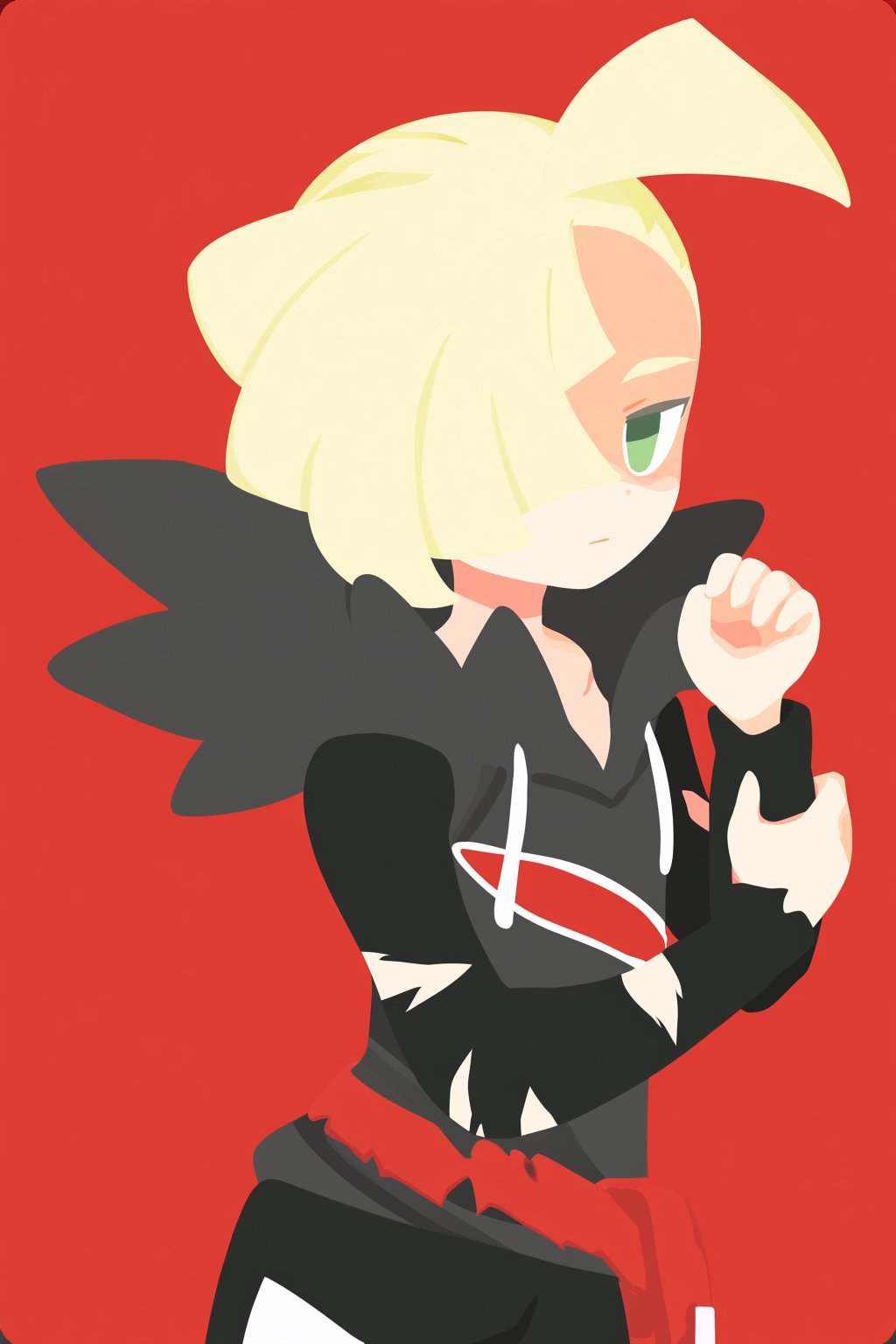 masterpiece,  best quality,  absurdres by Azriaelis on Tensor.Art