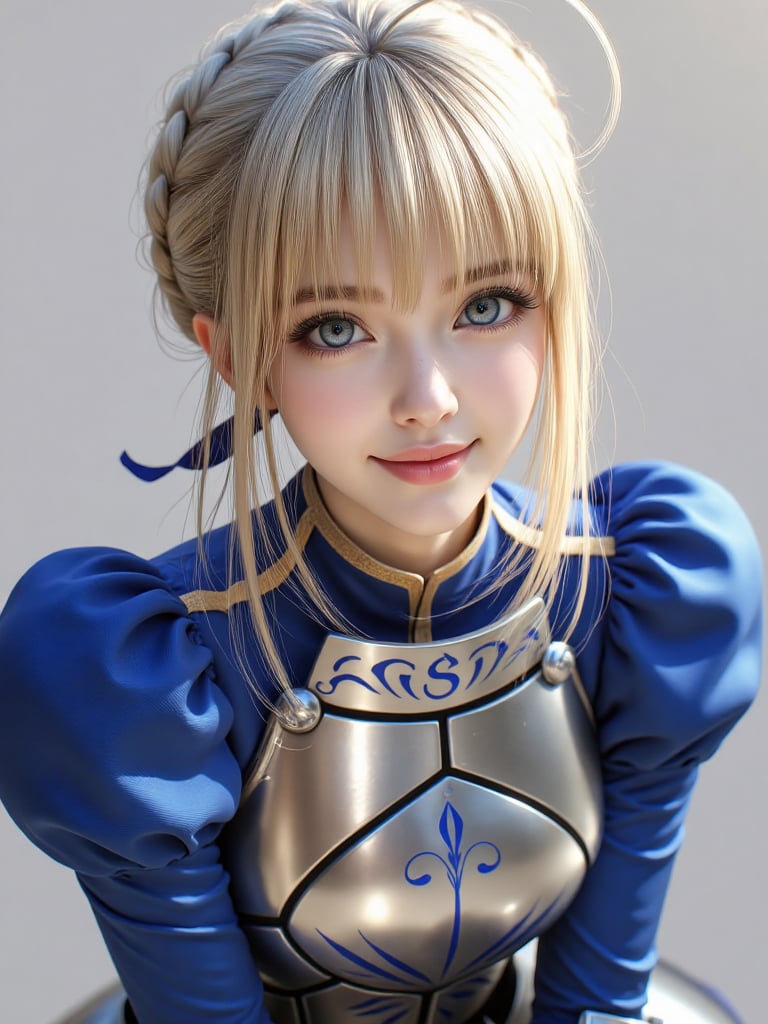 AI generated image by 風に乗って北へ行きたい on Tensor.Art