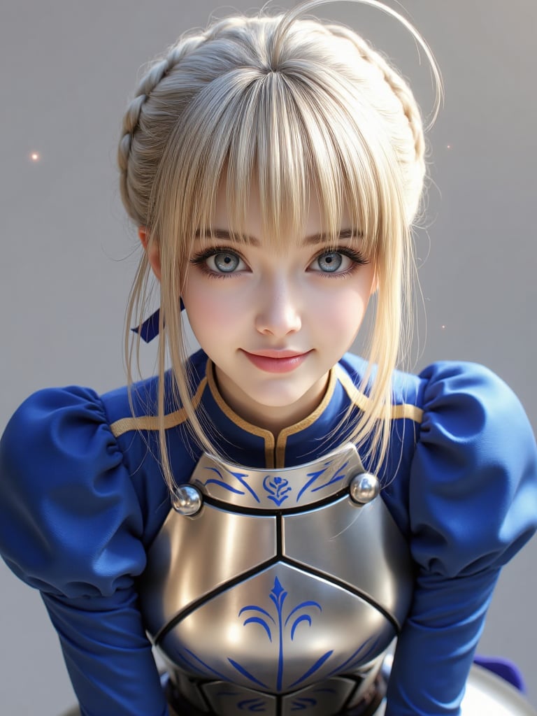 AI generated image by 風に乗って北へ行きたい on Tensor.Art