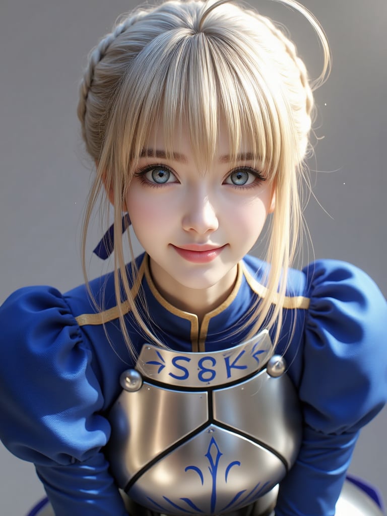 AI generated image by 風に乗って北へ行きたい on Tensor.Art