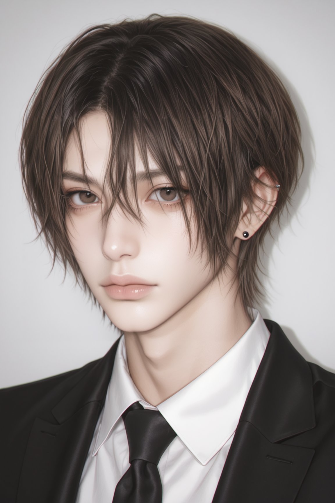 masterpiece,  best quality,  ultra detailed by Rika on Tensor.Art