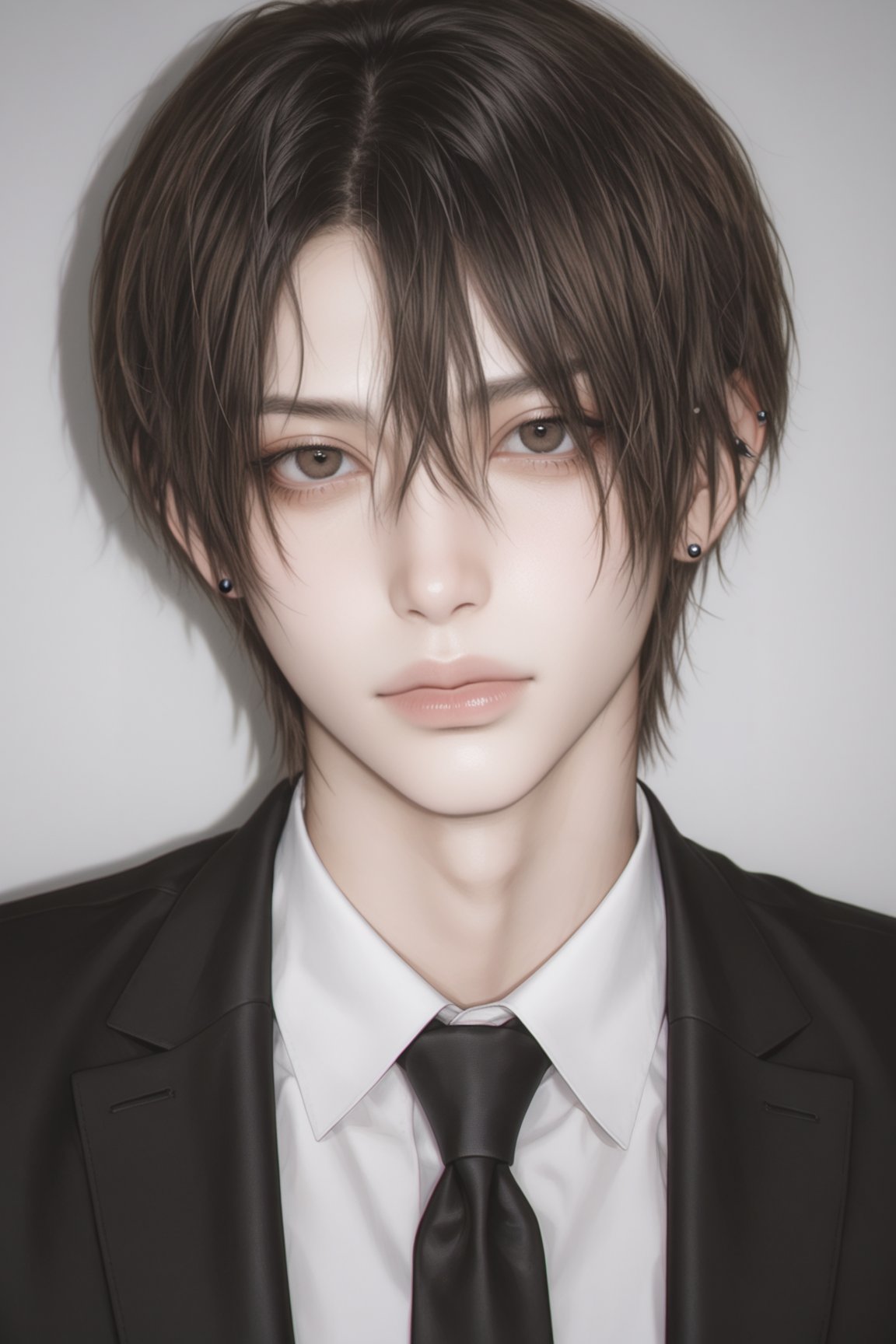 masterpiece,  best quality,  ultra detailed by Rika on Tensor.Art