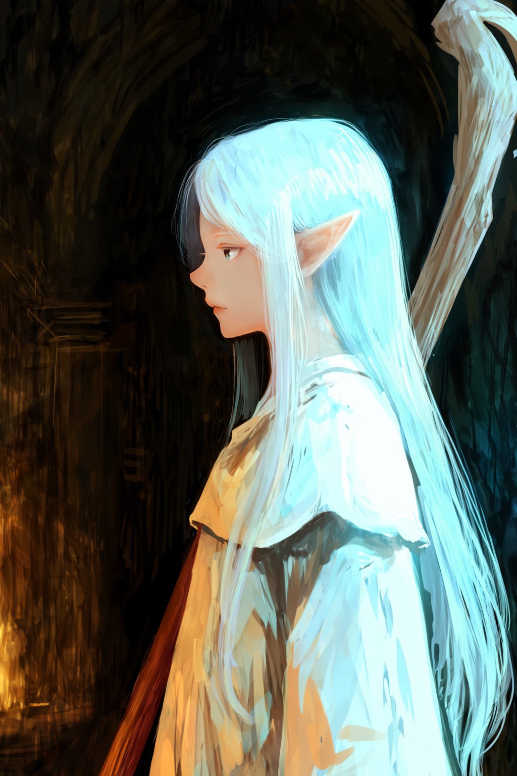 masterpiece,  best quality,  absurdres by Azriaelis on Tensor.Art