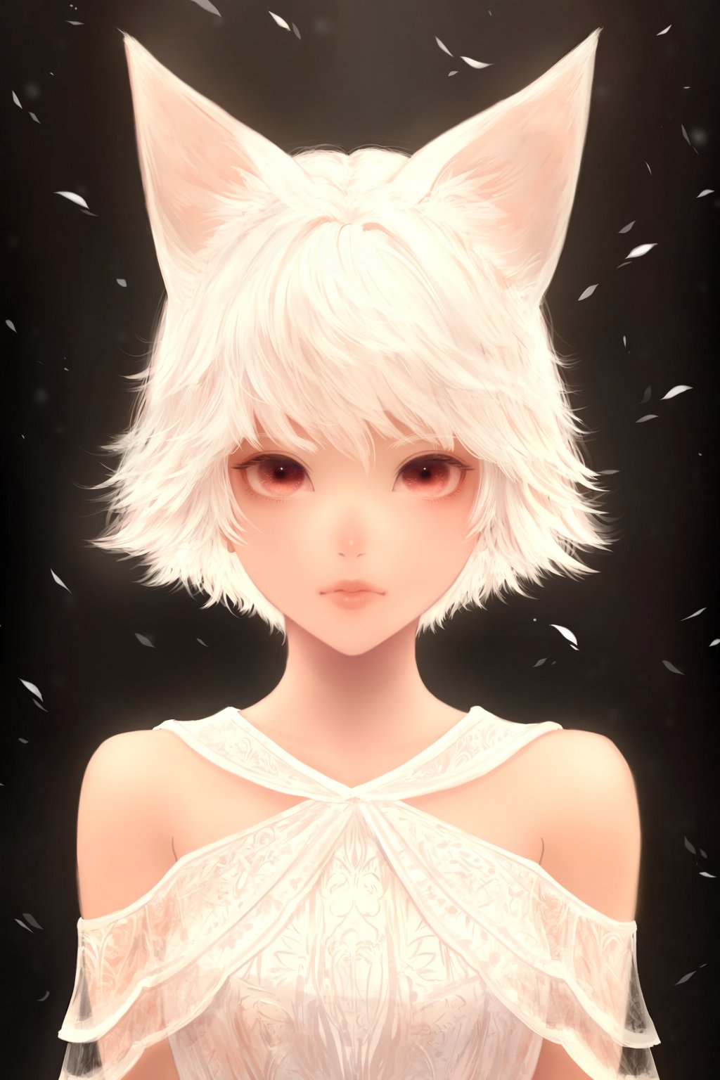 masterpiece,  best quality,  absurdres by Azriaelis on Tensor.Art