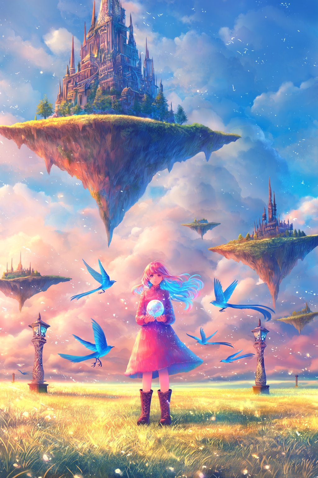 masterpiece,  best quality,  absurdres by Azriaelis on Tensor.Art