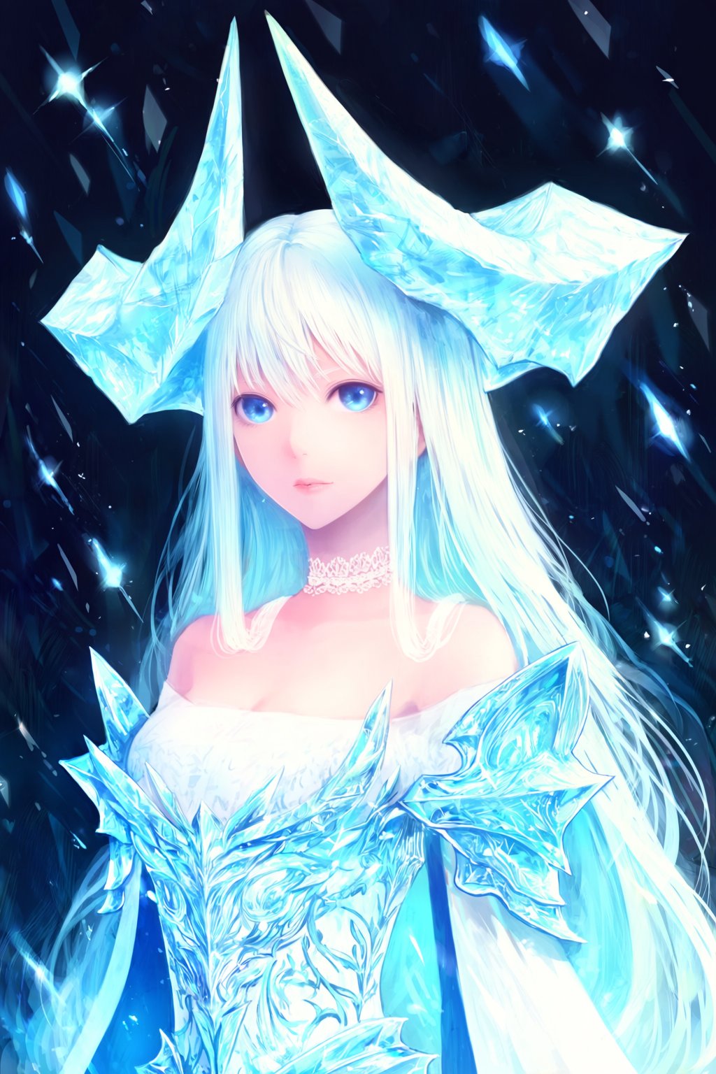 masterpiece,  best quality,  absurdres by Azriaelis on Tensor.Art
