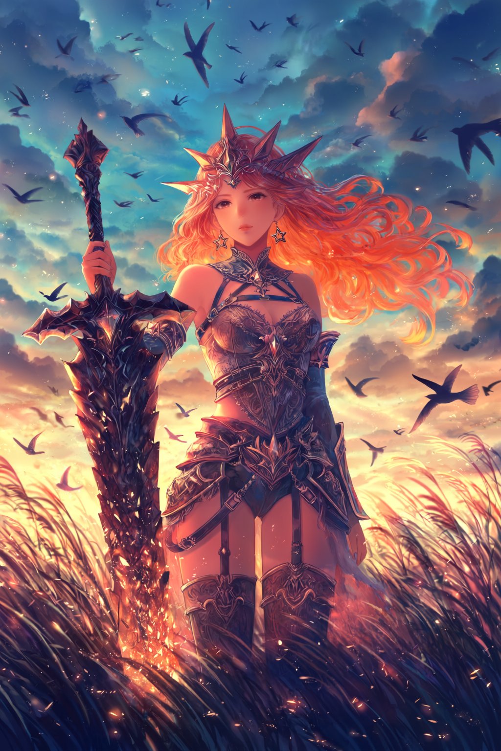 masterpiece,  best quality,  absurdres by Azriaelis on Tensor.Art
