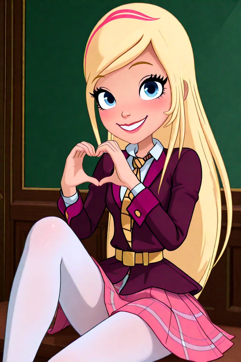 amazing quality,  highres,  masterpiece by UnknownBandant on Tensor.Art