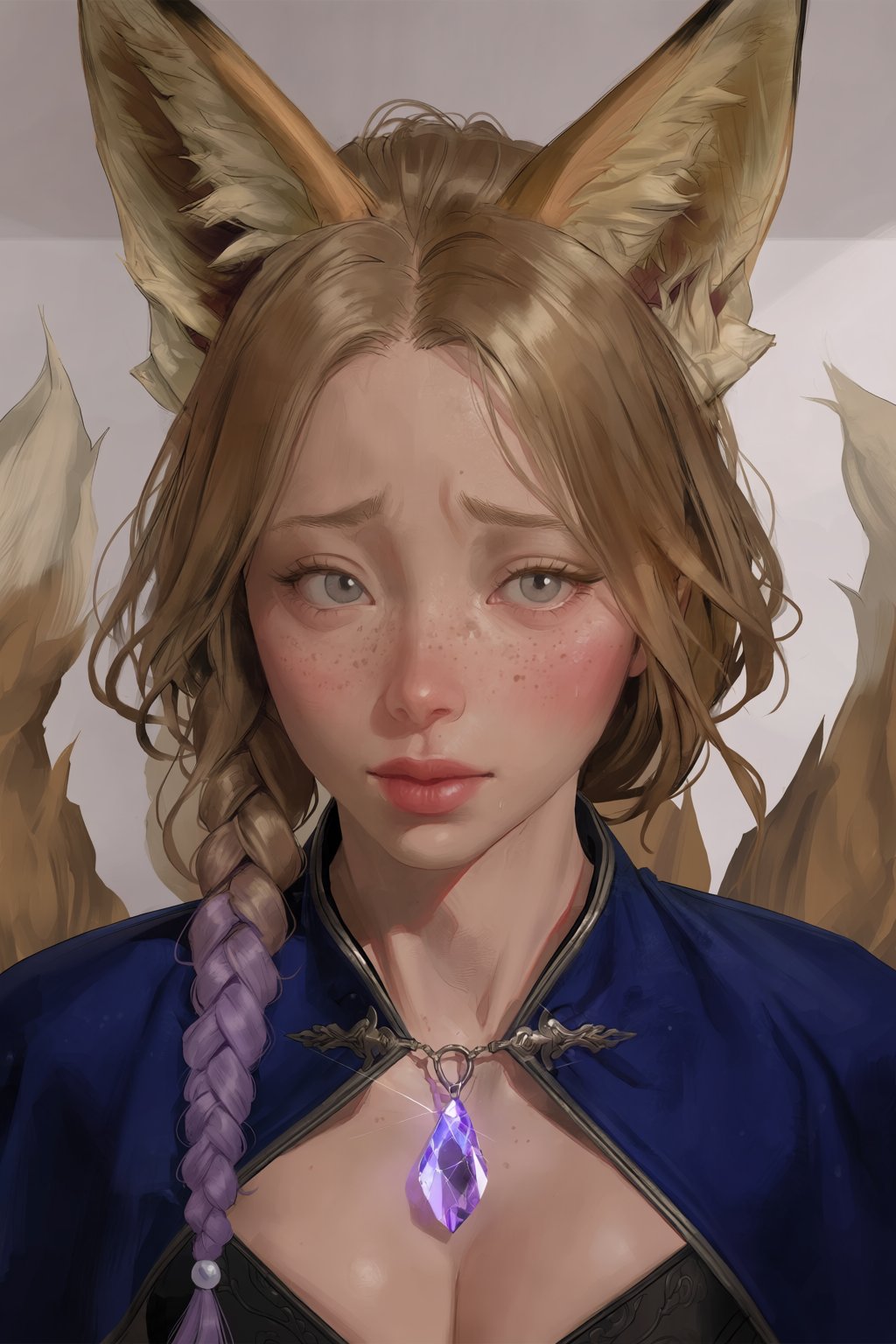 masterpiece,  best quality,  absurdres by Azriaelis on Tensor.Art