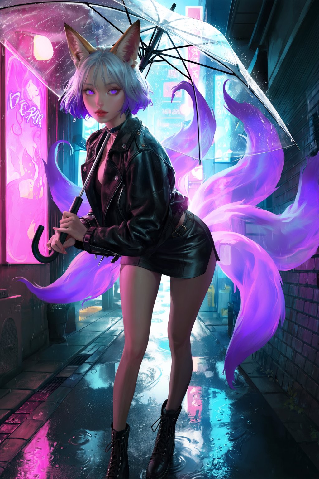 masterpiece,  best quality,  absurdres by Azriaelis on Tensor.Art