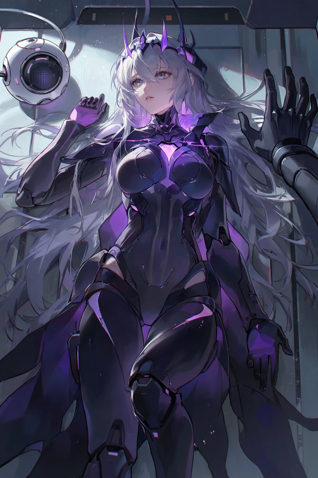 masterpiece,  best quality,  absurdres by Azriaelis on Tensor.Art