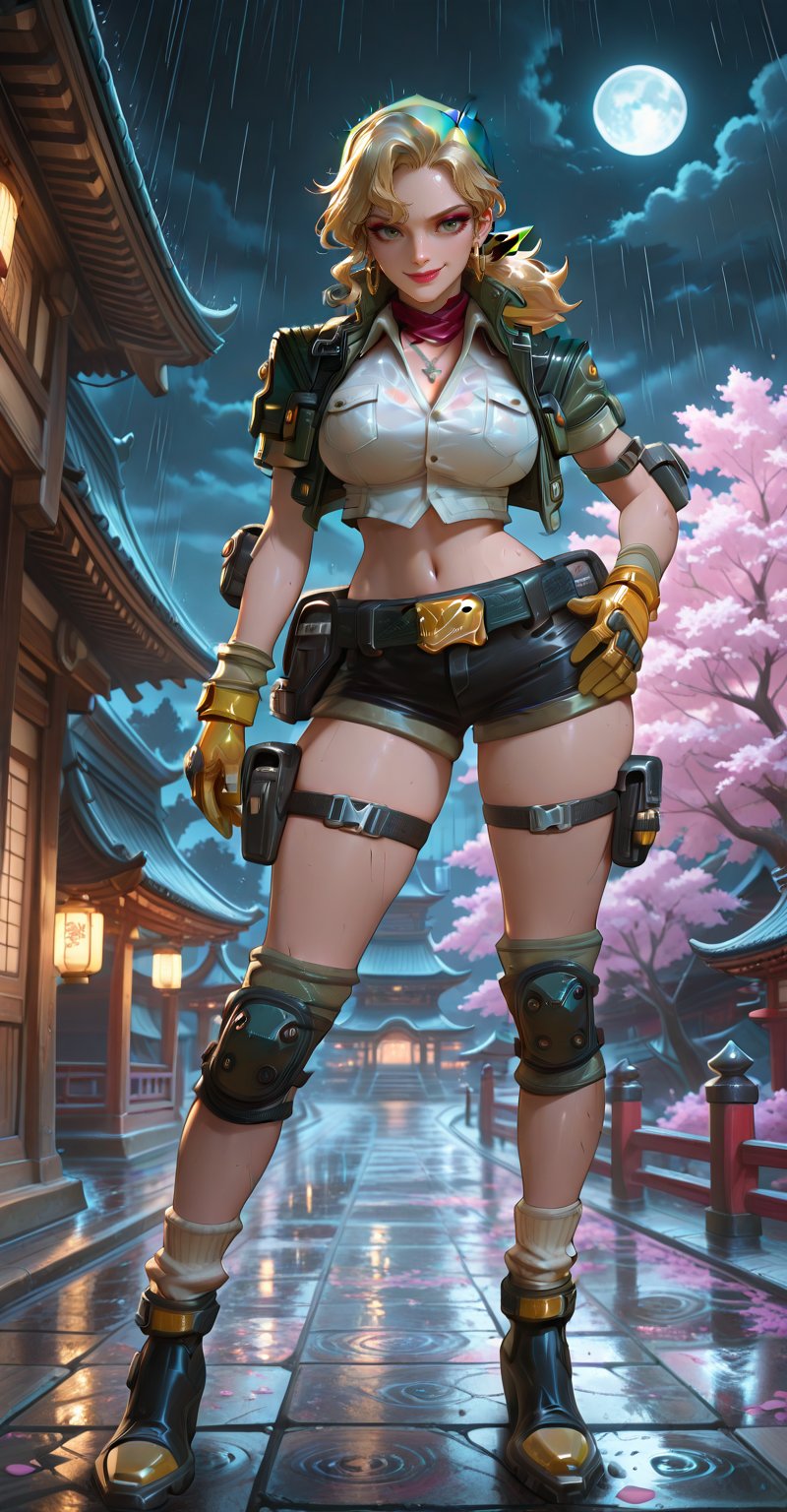 masterpiece,  best quality,  highly detailed by Carolina on Tensor.Art