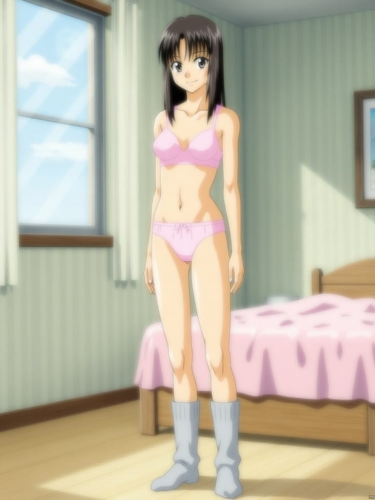 AI generated image by Pogiboy011393 on Tensor.Art