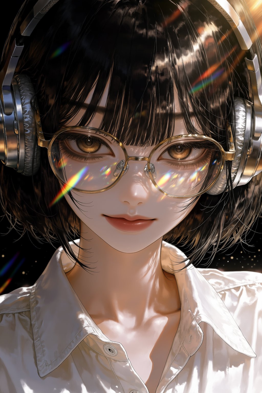 masterpiece,  best quality,  good quality by Zaey on Tensor.Art