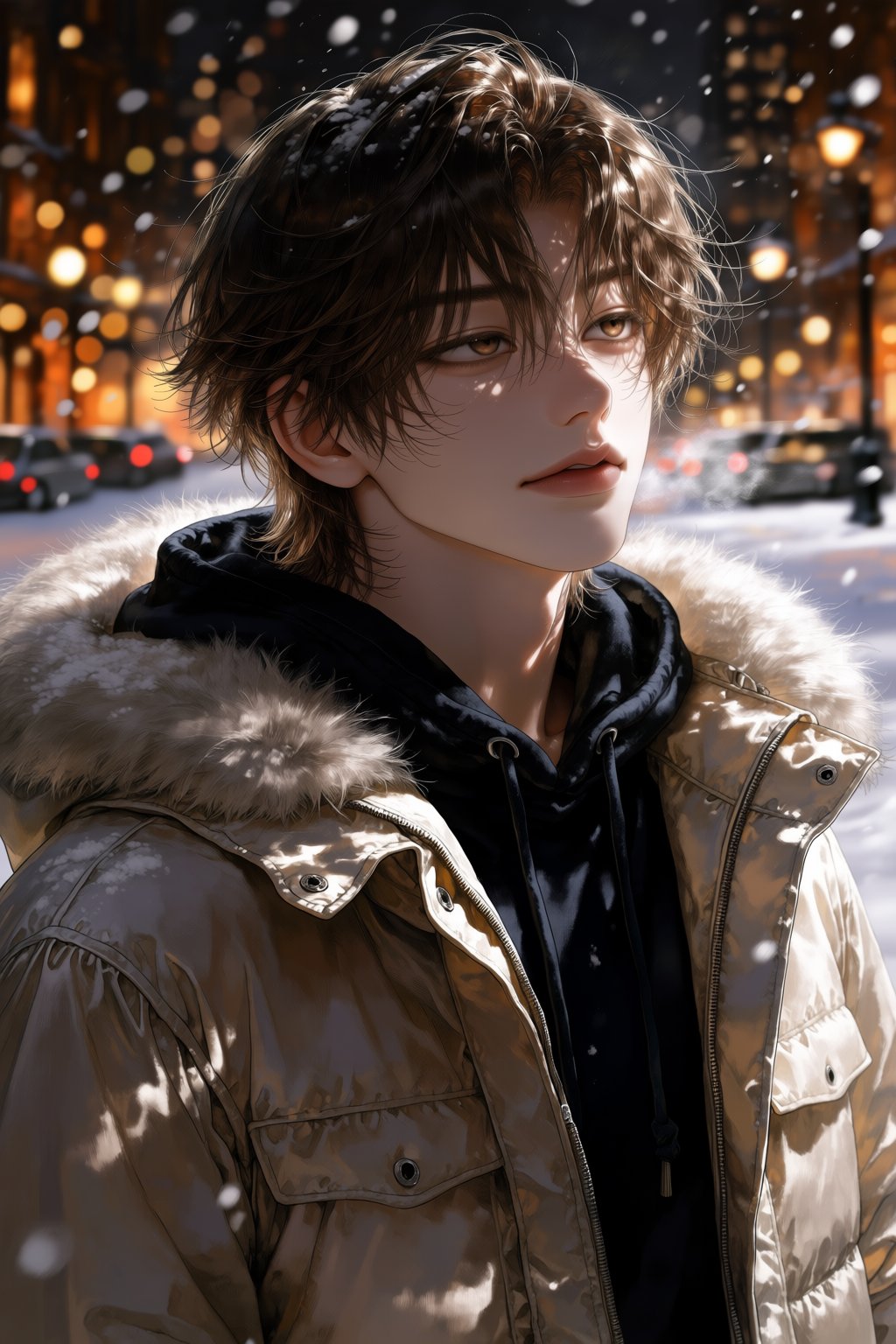masterpiece,  best quality,  good quality by Zaey on Tensor.Art