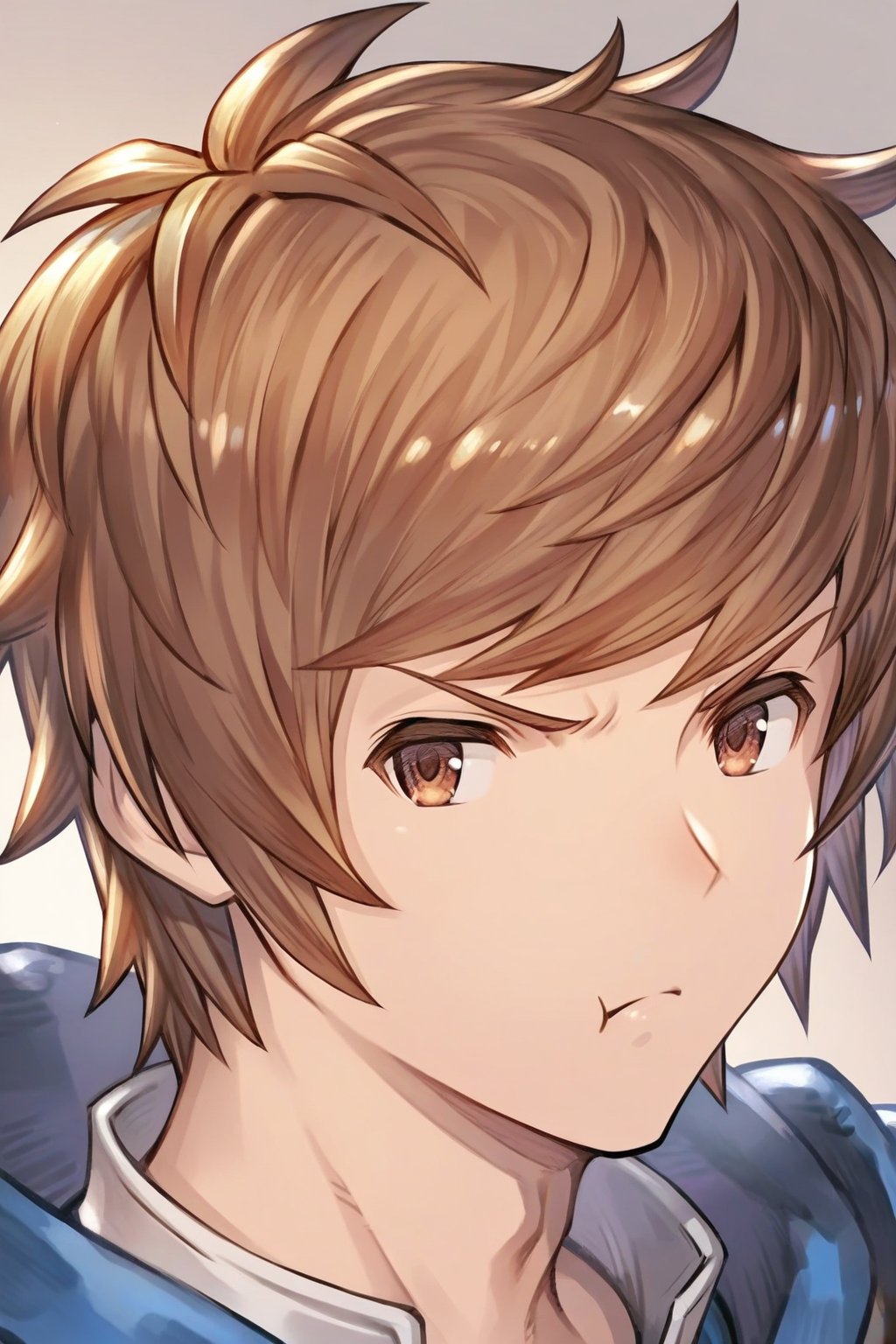 masterpiece,  highres,  best quality by 吟墨终曲 on Tensor.Art
