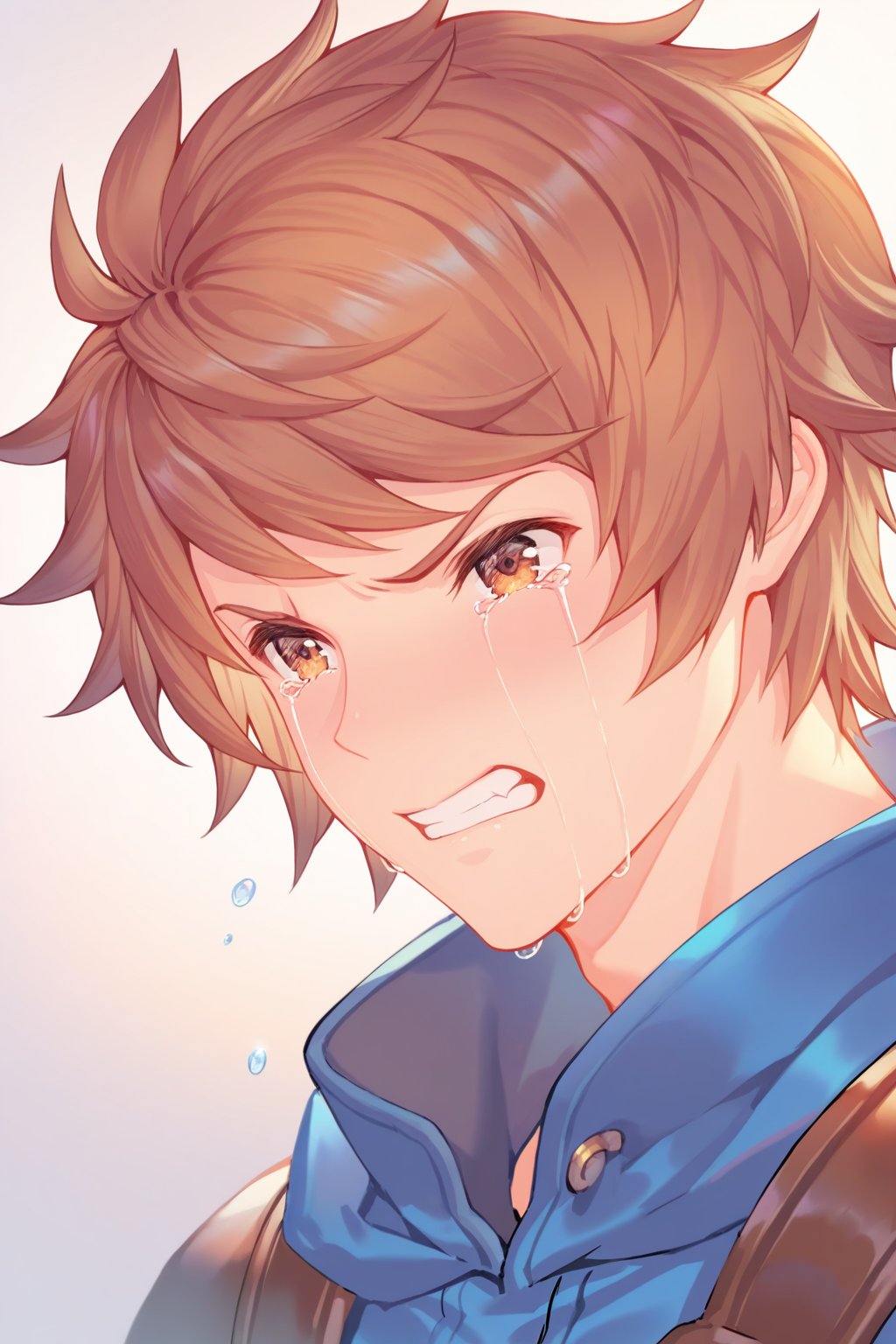 masterpiece,  highres,  best quality by 吟墨终曲 on Tensor.Art