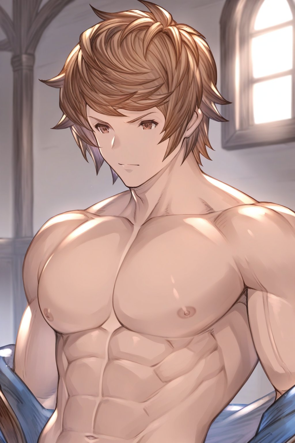 masterpiece,  highres,  best quality by 吟墨终曲 on Tensor.Art