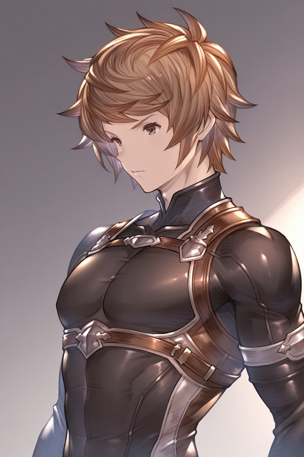 masterpiece,  highres,  best quality by 吟墨终曲 on Tensor.Art