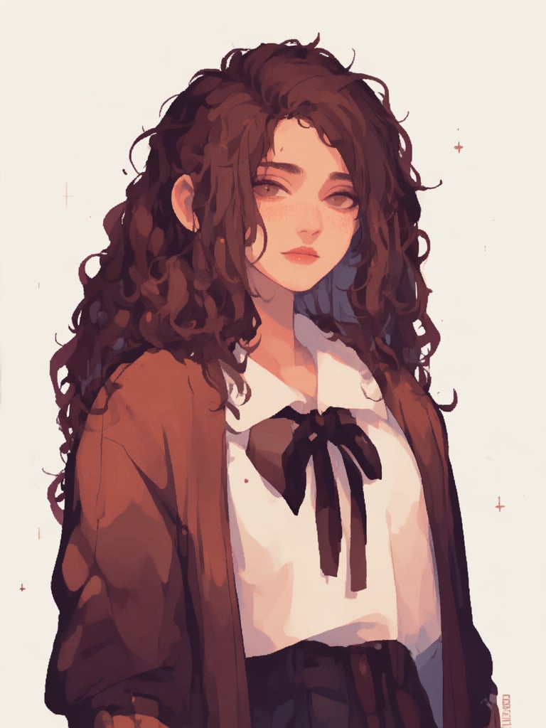AI generated image by PinkCotton 🎐 on Tensor.Art
