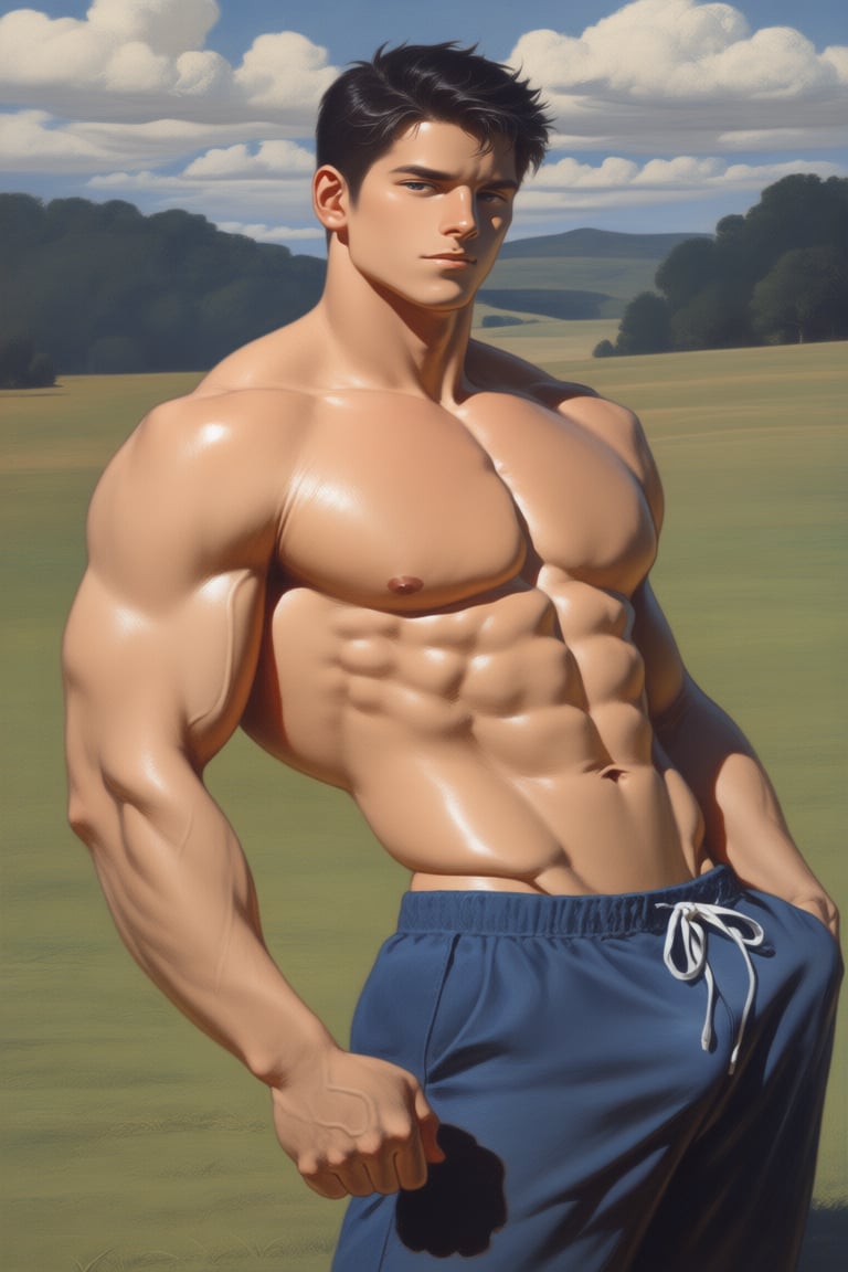 masterpiece,  best quality,  score_9 by PepeTHunter on Tensor.Art