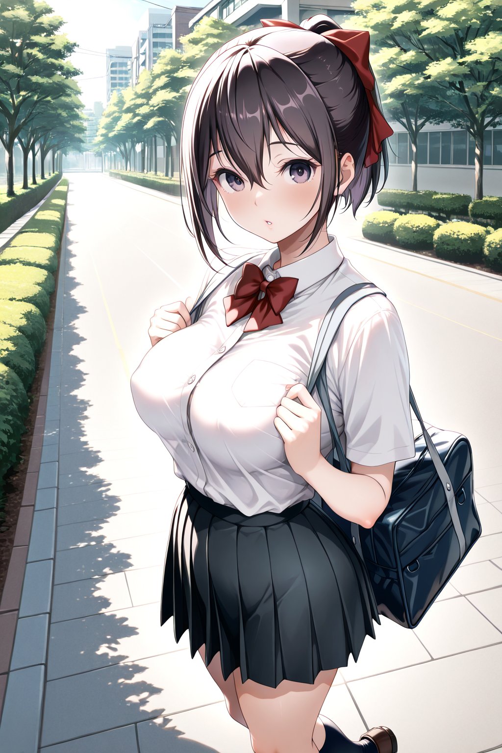 masterpiece,  best quality,  amazing quality by SaraHentAI on Tensor.Art