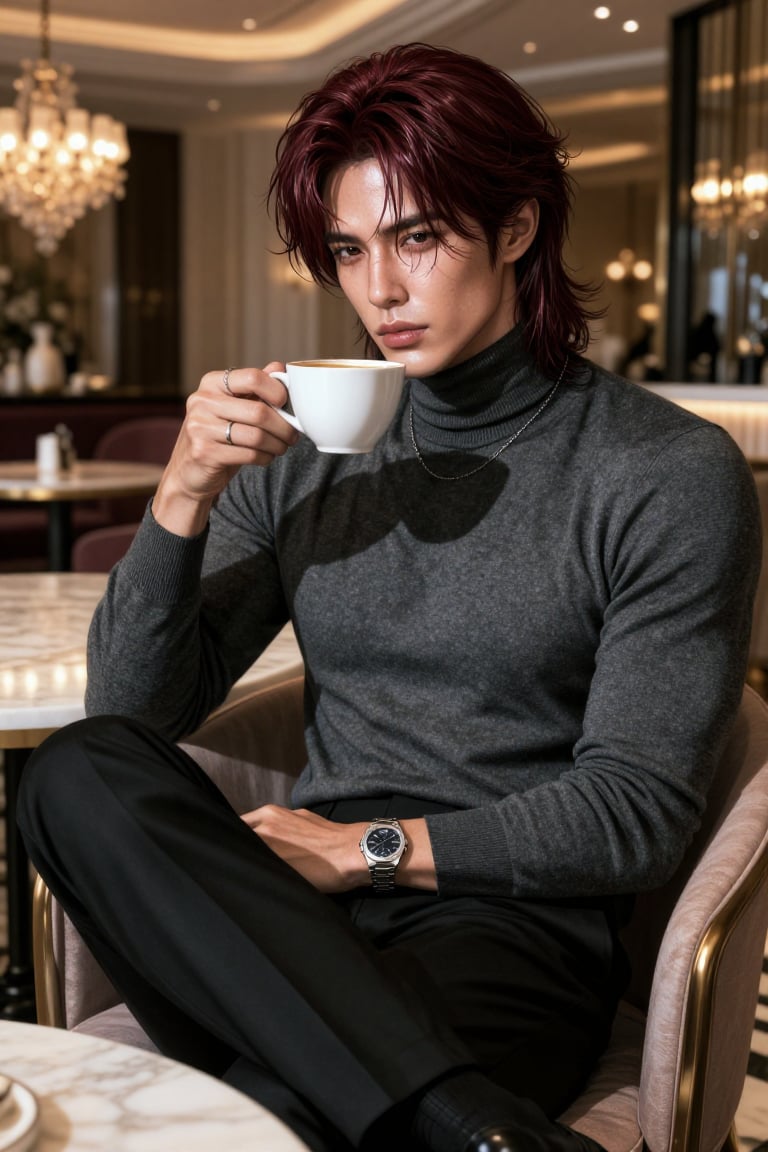 Quality: 9:16 aspect ratio,  4K,  semi-realistic portrait photography style by Pugar on Tensor.Art