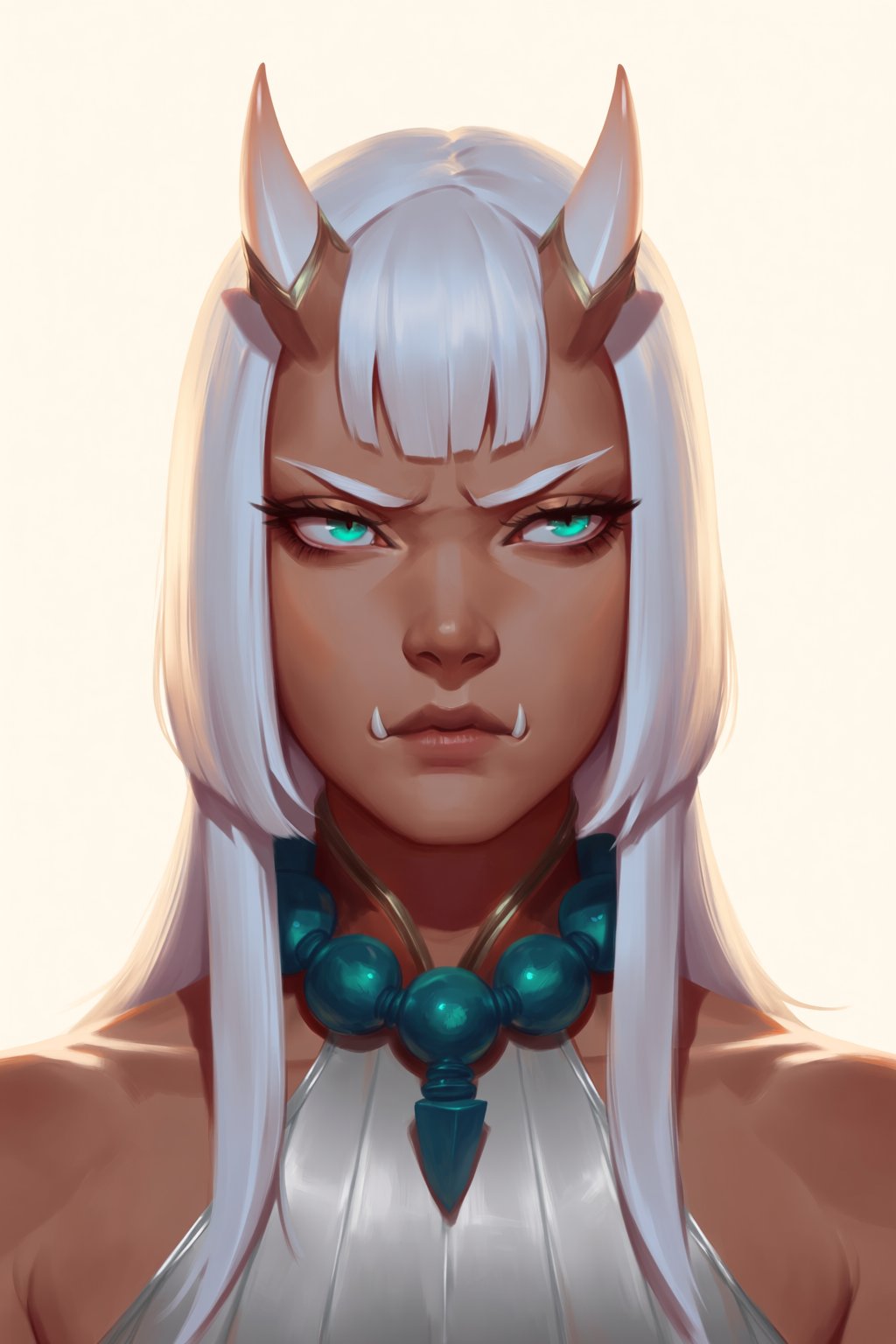 masterpiece,  best quality,  absurdres by Azriaelis on Tensor.Art
