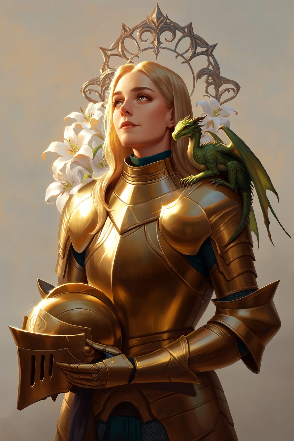 masterpiece,  best quality,  absurdres by Azriaelis on Tensor.Art