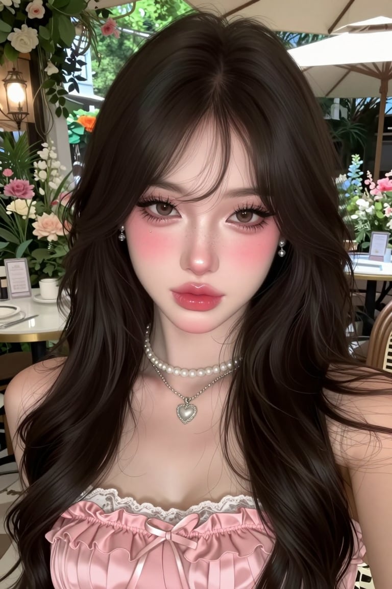 masterpiece,  best quality,  newest by Nini on Tensor.Art