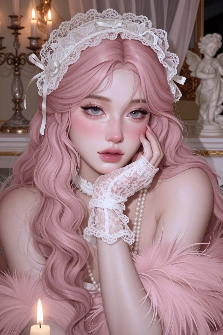 masterpiece,  best quality,  newest by Nini on Tensor.Art