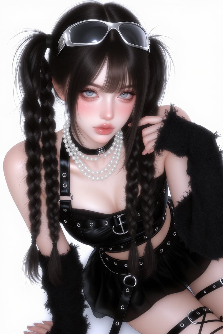 masterpiece,  best quality,  newest by Nini on Tensor.Art