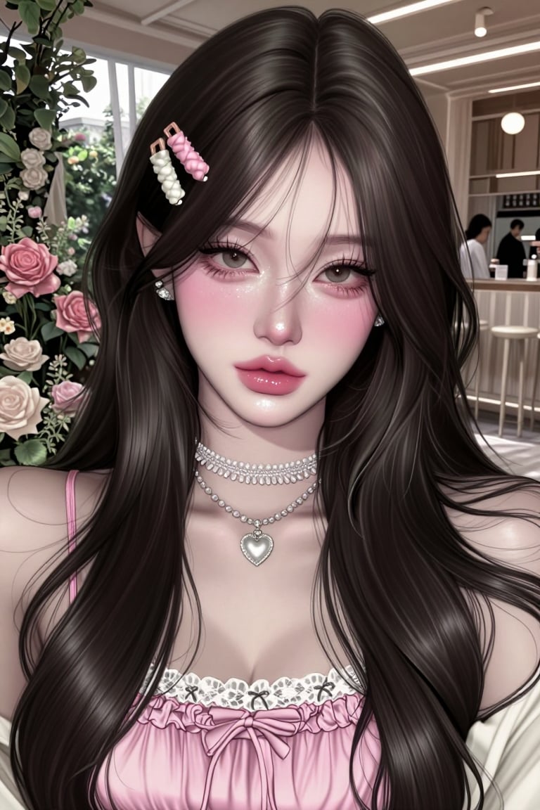 masterpiece,  best quality,  newest by Nini on Tensor.Art