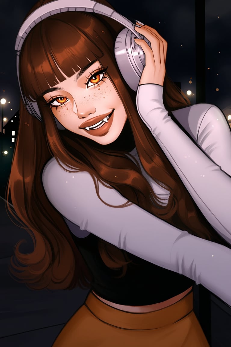 masterpiece,  amazing quality,  newest by 💫 JUN0 🛸 on Tensor.Art