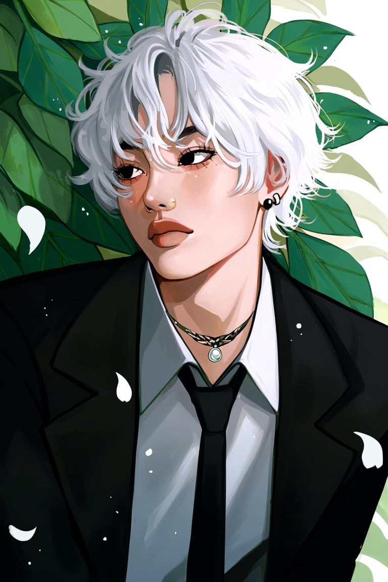 masterpiece,  amazing quality,  newest by 💫 JUN0 🛸 on Tensor.Art