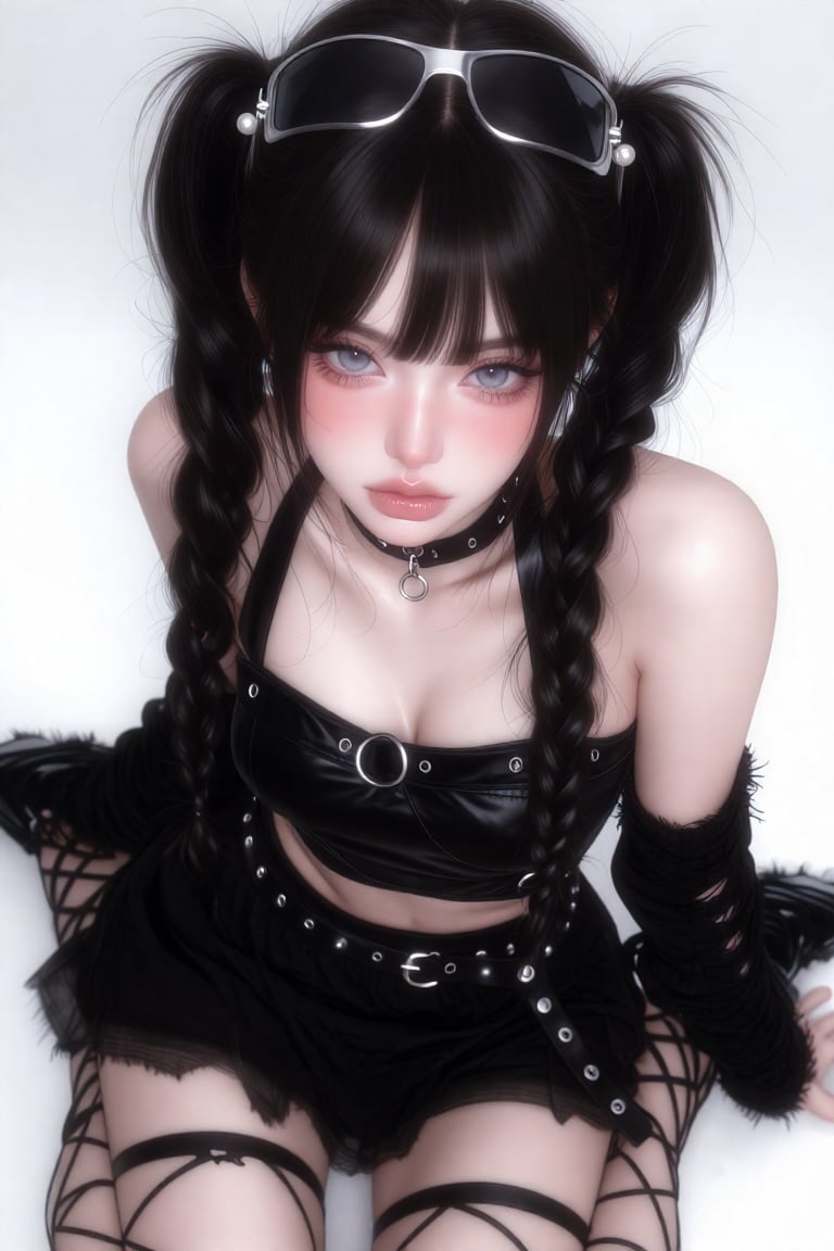 masterpiece,  best quality,  newest by Nini on Tensor.Art