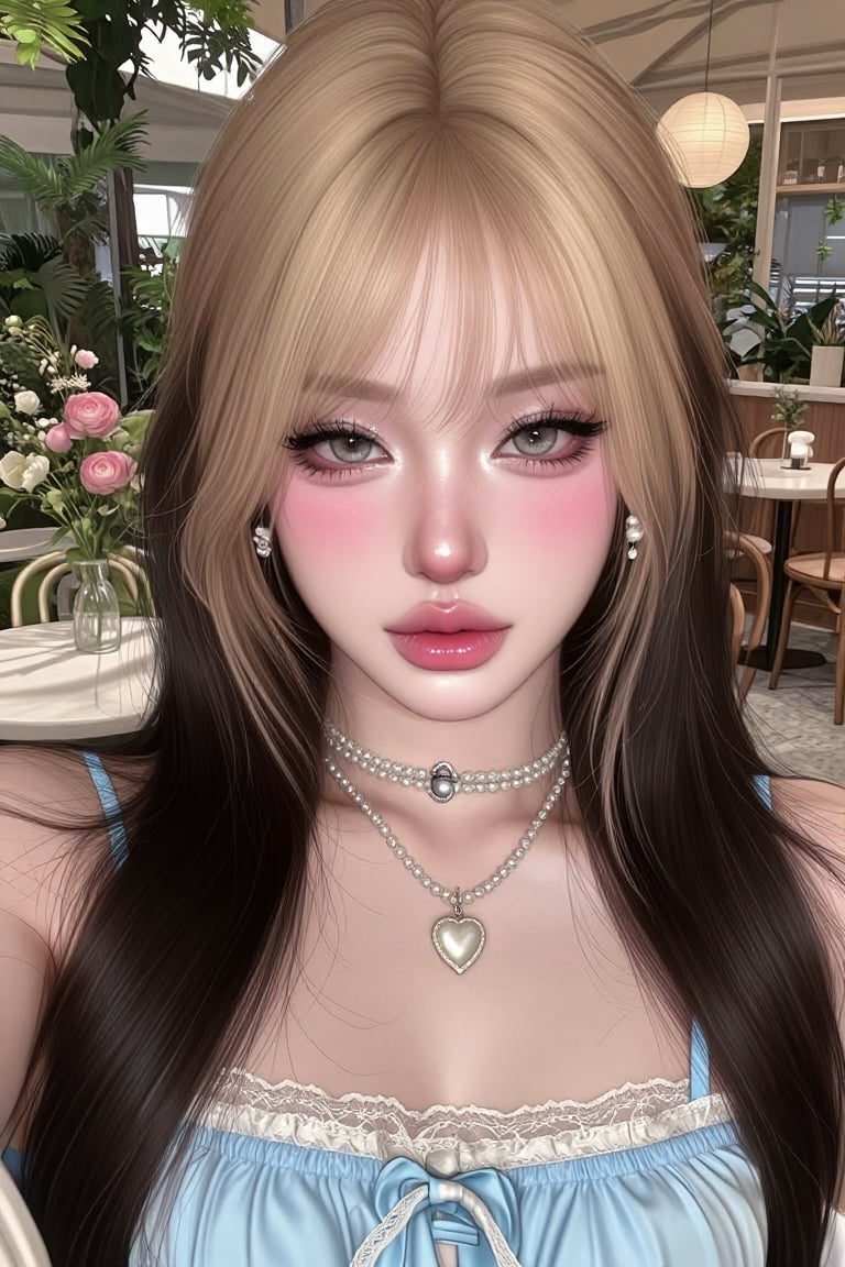 masterpiece,  best quality,  newest by Nini on Tensor.Art