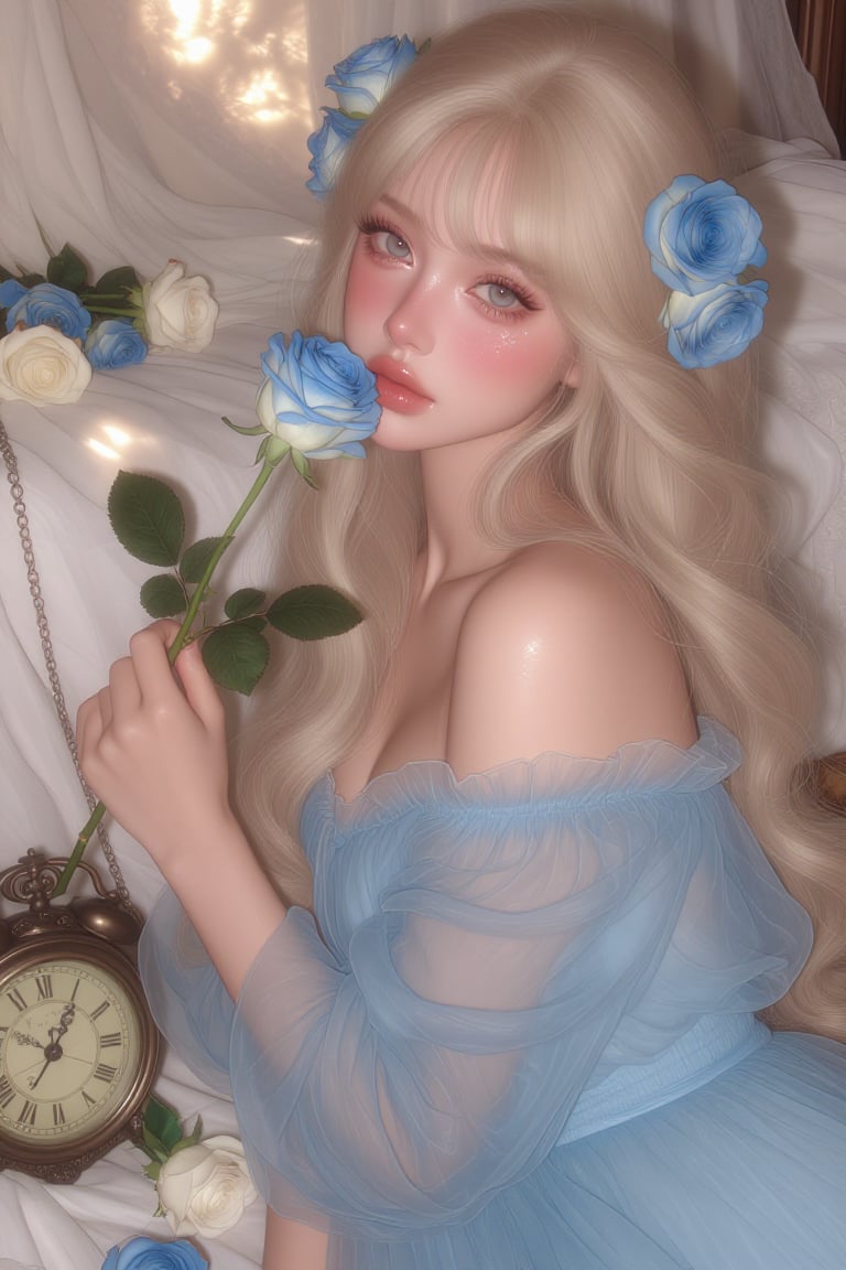 masterpiece,  best quality,  newest by Nini on Tensor.Art