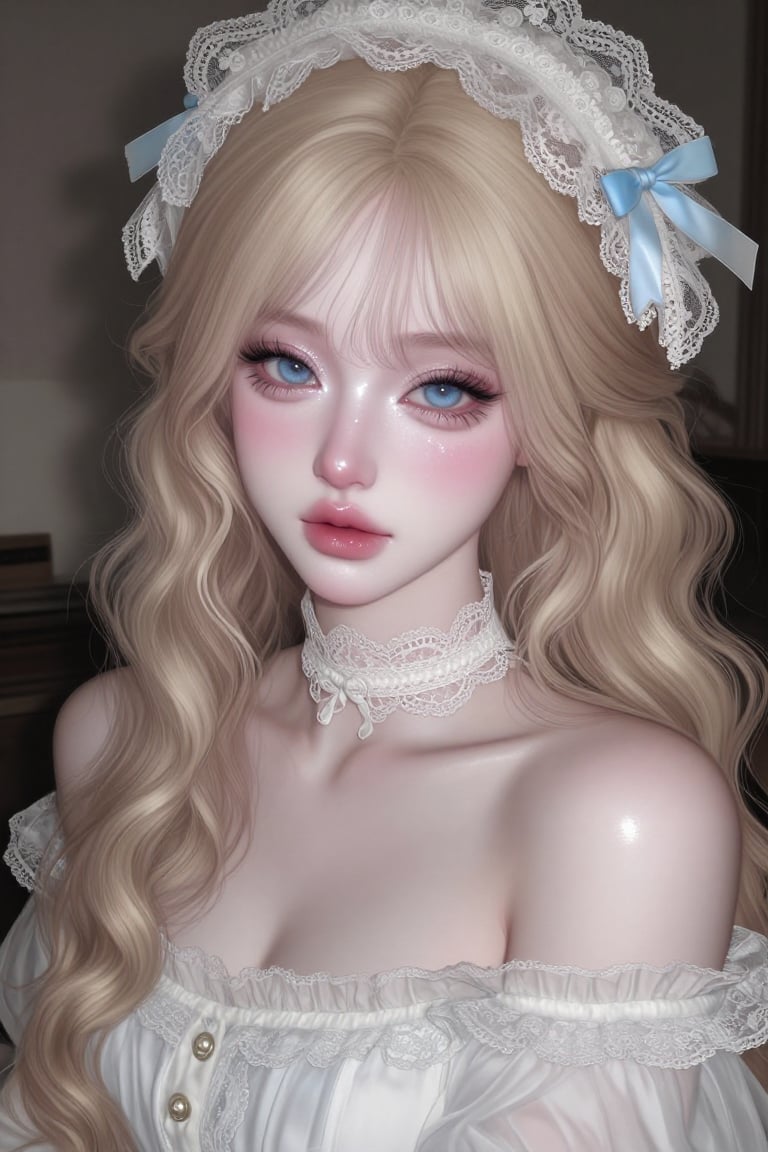 masterpiece,  best quality,  newest by Nini on Tensor.Art