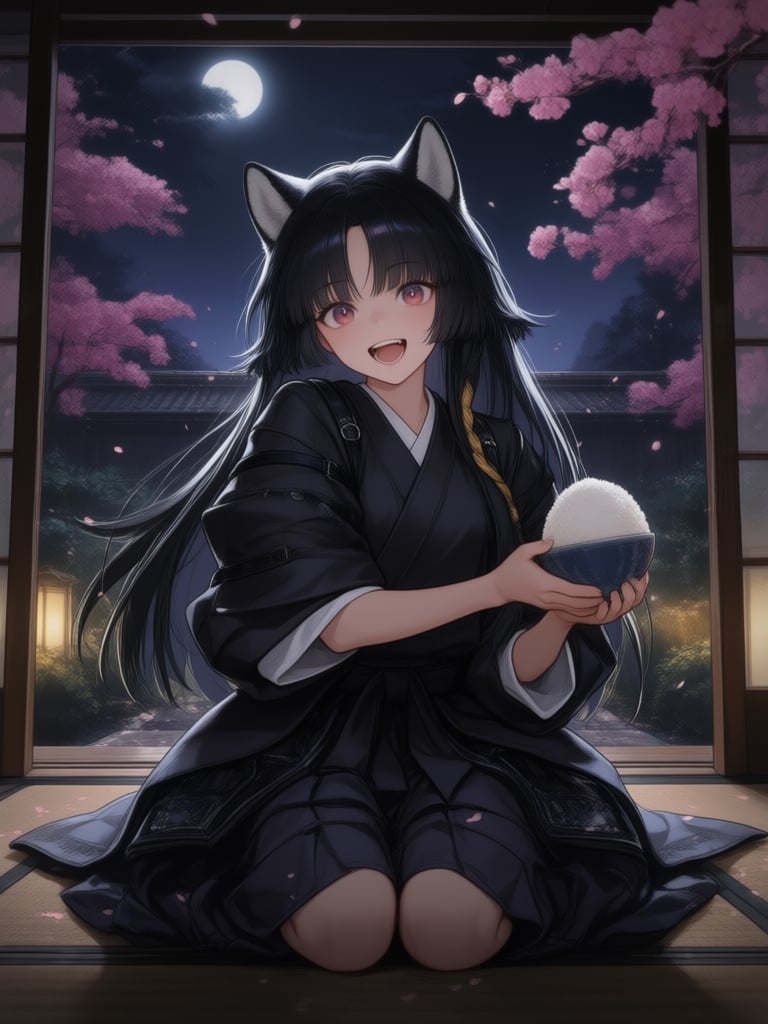 (masterpiece,  best quality,  amazing quality by Shopon_skp on Tensor.Art