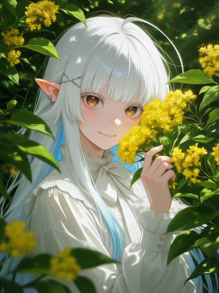 (masterpiece,  best quality,  amazing quality by Shopon_skp on Tensor.Art