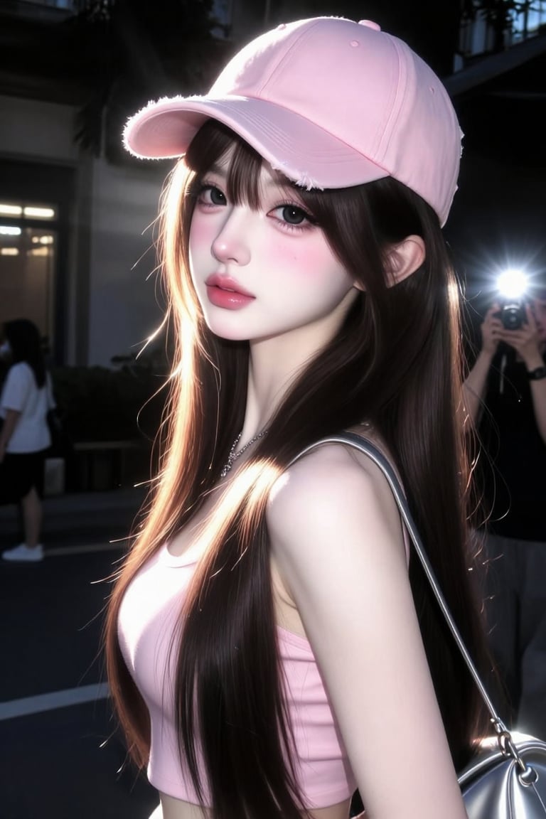 (8k resolution),  (realistic),  cinematic lighting by NxyF!ng on Tensor.Art