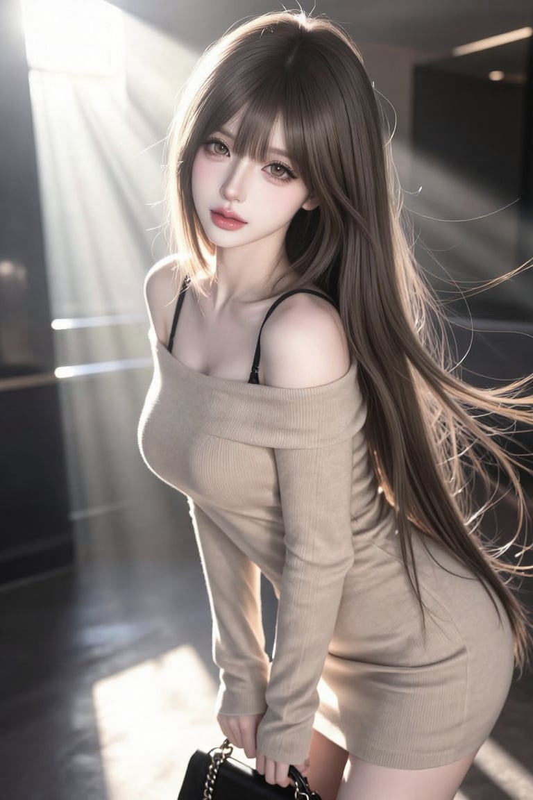 (8k resolution),  (realistic),  cinematic lighting by NxyF!ng on Tensor.Art