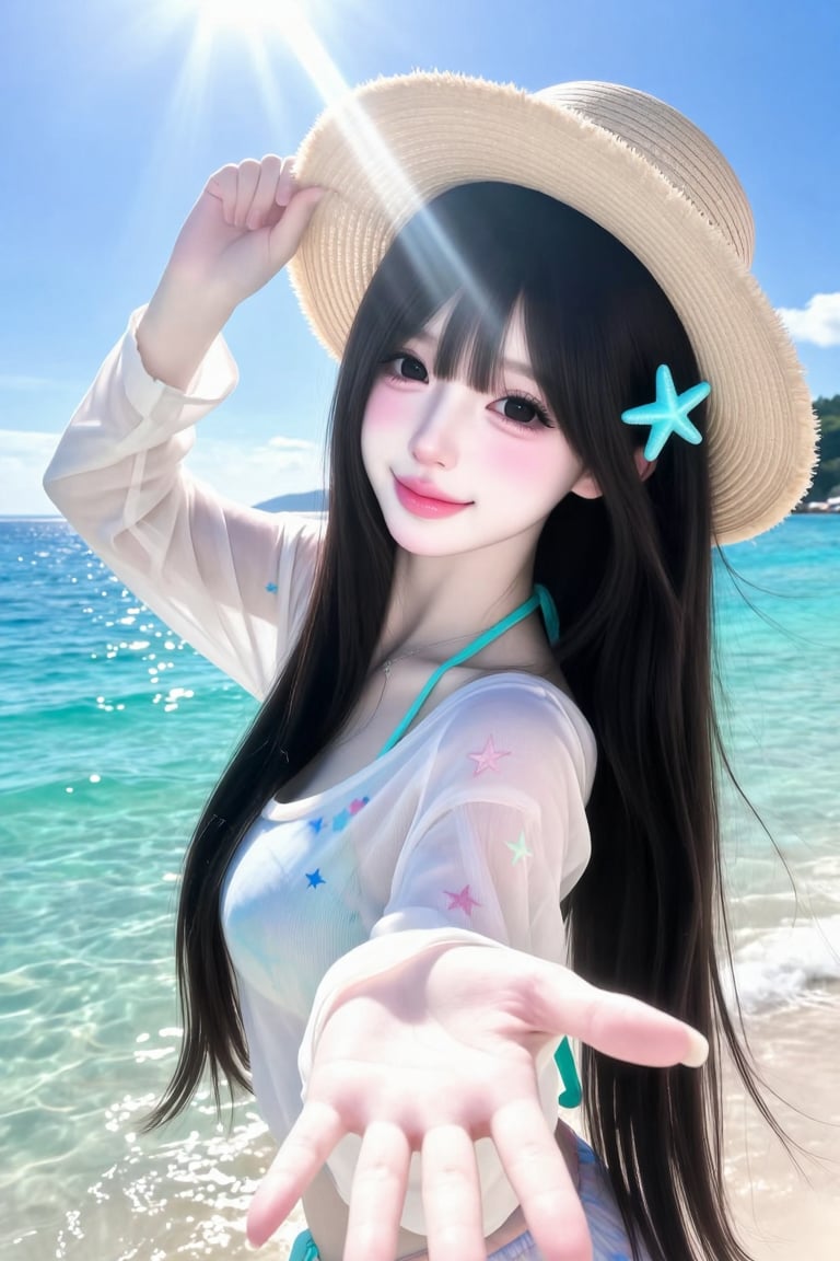 (8k resolution),  (realistic),  cinematic lighting by NxyF!ng on Tensor.Art