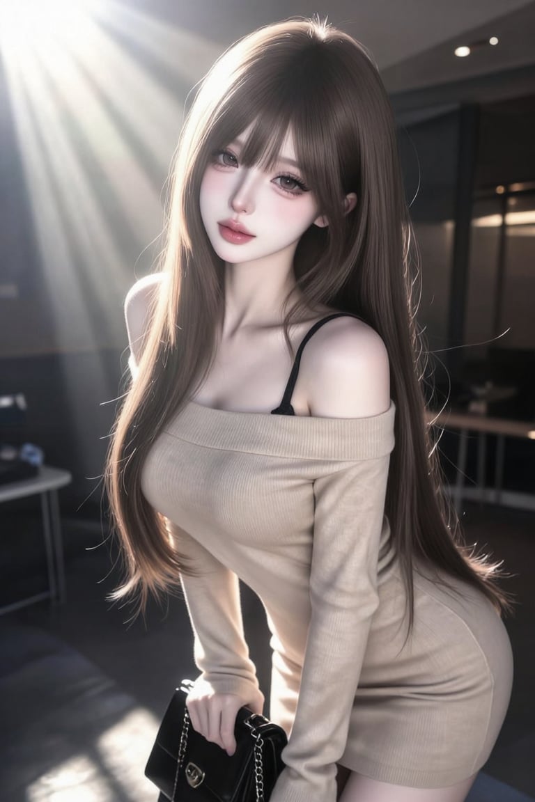 (8k resolution),  (realistic),  cinematic lighting by NxyF!ng on Tensor.Art