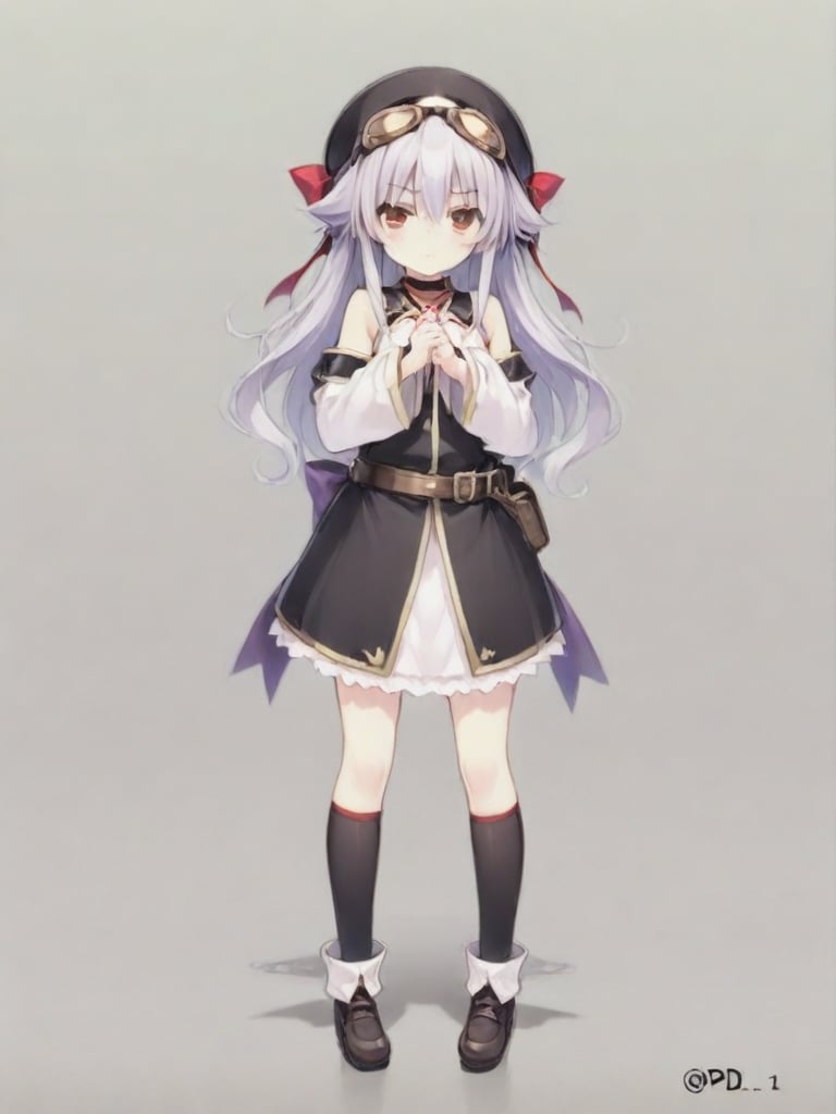 AI generated image by Sute sute on Tensor.Art